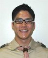 Patrick Nguyen